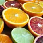 Virüslere karşı C vitamini! Turunçgiller hangi meyvelerdir? Turunçgillerin faydaları nelerdir?