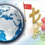 Büyüme rakamları açıklandı