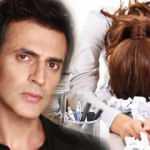 Ünlülerin yaşadığı tükenmişlik sendromu nedir? Belirtileri nelerdir ve tedavisi var mıdır?