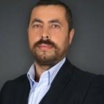 Usta şair Necip Fazıl'ın doğduğu köşk