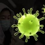 Uzmanlar uyardı: Koronavirüs sinsice vücuda yerleşiyor! Bir ay sonra...