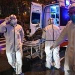 Korona virüsün yayıldığı Çin'de son durum ne? 