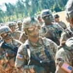 Yunanistan ABD'ye sığındı! Üslerinin hepsini verdi