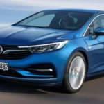 2020 Opel Astra, İnsignia, Combo ve SUV'larda bir indirim daha!