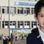 7 yaşındaki Mert'in ölümünde karar