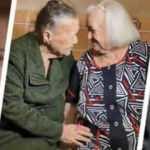 II. Dünya Savaşı'nın ayırdığı iki kardeş 78 yıl sonra kavuştu