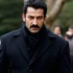 Kenan İmirzalioğlu'ndan şaşırtan reyting açıklaması!