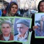 İki kız kardeş, 2 yıldır sokak sokak babalarını arıyor