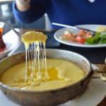 Kuymak nasıl yapılır? En kolay kuymak tarifi
