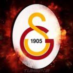 Galatasaray'dan Nihat &Ouml;zdemir'e cevap!