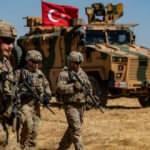 ABD ben de varım dedi: İdlib düşerse Türkiye'yi tamamen kaybederiz