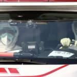 ABD Vuhan'dan üçüncü kez vatandaşlarını tahliye etti