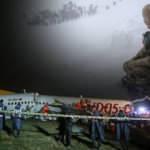 ABD'den Van'daki çığ felaketi ve Sabiha Gökçen'deki uçak kazası sonrası açıklama