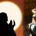 Adet sonrası gelen kahverengi akıntı ve leke ile namaz kılınır mı? Gusul aldıktan sonra...