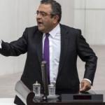 'Ahlaksız iftira, resmen ihanet!'