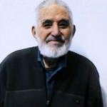 Ahmet Turan Kılıç'ın oğlundan anlamlı çağrı: Aleviler bizim kardeşimiz