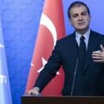 AK Parti'den İlker Başbuğ açıklaması: Suç duyurusunda bulunacağız