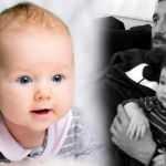 Asil ne demek? Arda Turan'ın doğacak oğlu Asil isminin anlamı nedir?Asil ismi Kuranda ge&ccedil;er mi?