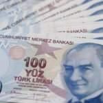 Şeker pancarı ödemeleri 40 gün erken yapılacak