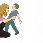 Bakan Sel&ccedil;uk'tan tartışma konusu olan kitapla ilgili a&ccedil;ıklama: Soruşturma başlattık