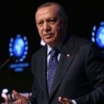 Başkan Erdoğan, AK Parti'nin rekor oyla kazandığı ilçeye gidiyor