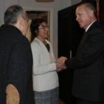 Başkan Erdoğan'dan sürpriz ziyaret