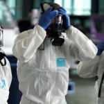 Koronavirüs salgınında son dakika... Çin'de sonunda bu da oldu! Başlarına ödül kondu!