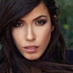 Burcu G&uuml;neş'den "Sanat&ccedil;ıdan dost olmaz" a&ccedil;ıklaması!