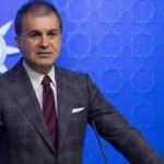 Çarpıcı İdlib açıklaması: Onlar artık hedefimiz