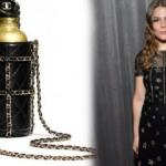 Grammy'e damga vuran Channel'in su matarası t&uuml;kenmek &uuml;zere! 