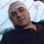 Çığ altından kurtarılan AFAD İl Müdürü Osman Uçar o anları anlattı