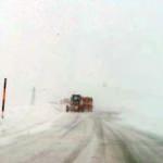 Çığ bölgesinde ikinci facia! İlk fotoğraflar...