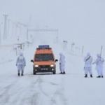 Çığ felaketinde yeni gelişme!