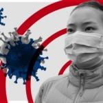 Çin'de dünyanın en büyük 'evden çalışma' gelişmesi