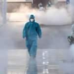 Fransa'da koronavirüs vakası 11'e yükseldi