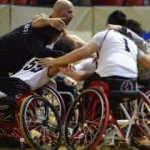 Derbide Beşiktaş, Galatasaray'ı mağlup etti