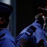 DSÖ'den son dakika koronavirüs kararı! Resmen yola çıkıyorlar