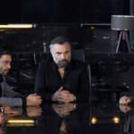 EDHO'nun Tipi'si Savaş &Ouml;zdemir hakkkındaki o ger&ccedil;ek yıllar sonra ortaya &ccedil;ıktı!