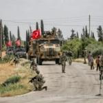 Erdoğan'ın Esed'e mühlet vermesi ne anlama geliyor?