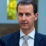 Esad rejiminden bir alçak saldırı daha! Türkiye sınırına geldiler