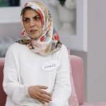 Eşine verdiği böbreği geri istedi!