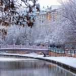 Eskişehir'de ne yenir? Eskişehir'de gezilecek yerler