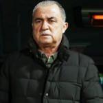 Terim: Ben kimseye virüs bulaştırmadım!