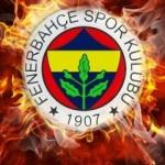 Fenerbahçe'den ırkçılık açıklaması!