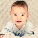 Gediz ne demek? Gediz isminin anlamı nedir? Gediz ismi Kuran'da ge&ccedil;iyor mu?