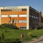 Novartis İlaç Türkiye, Avrupa ve Türkiye’de “En İyi İşveren” ödülüne layık görüldü