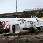 Gün ağarınca ortaya çıktı! Dehşet veren kareler