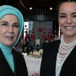 Haftanın öne çıkan magazin haberleri