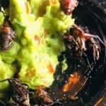 Haftanın &ouml;ne &ccedil;ıkan magazin haberleri