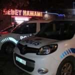 Hamamda fenalaşıp hayatını kaybetti
